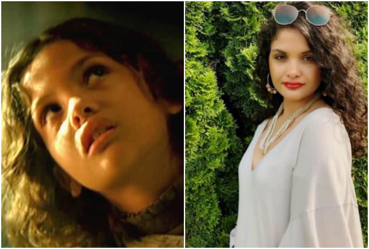 Black fame ayesha kapur left bollywood for this reason know where she is now