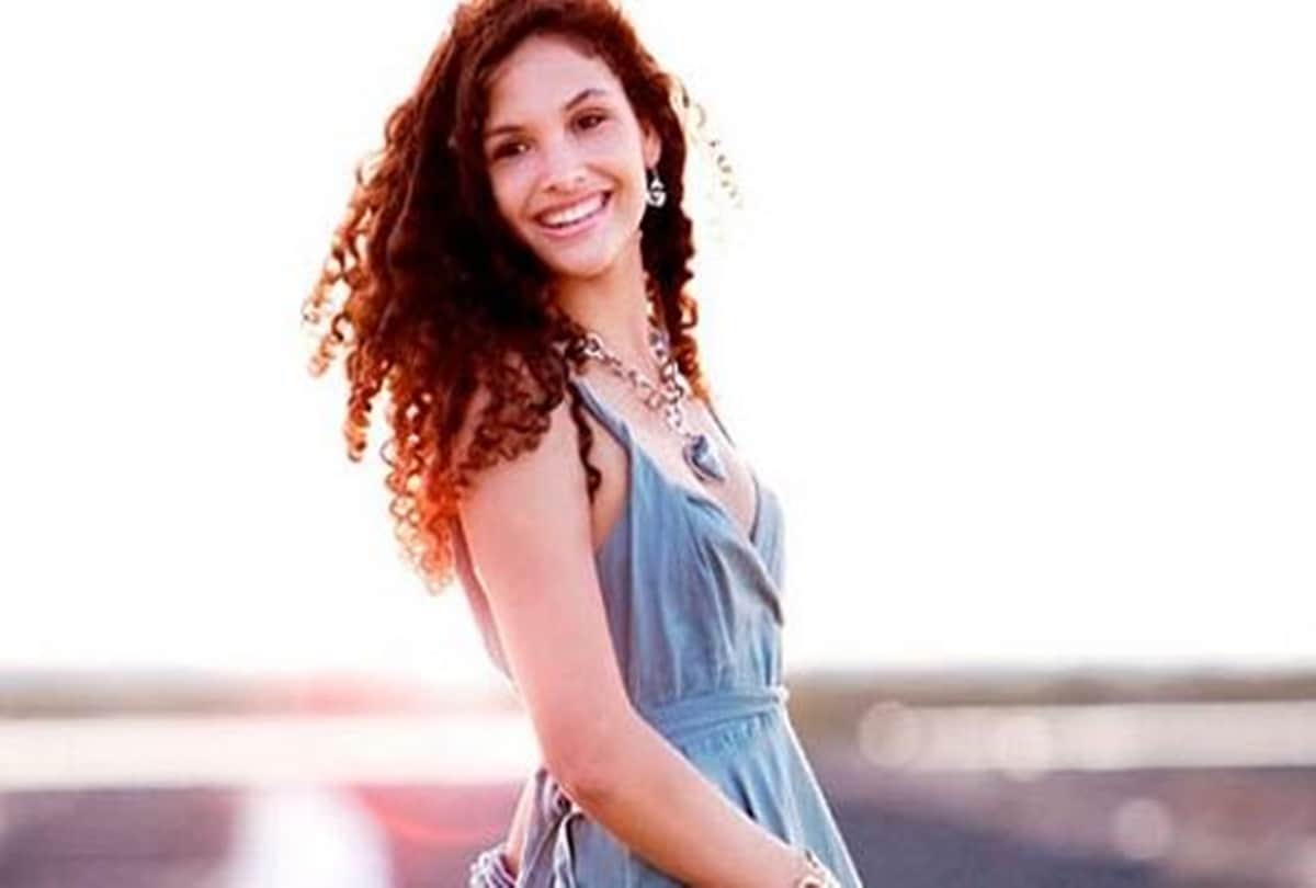 Black fame ayesha kapur left bollywood for this reason know where she is now