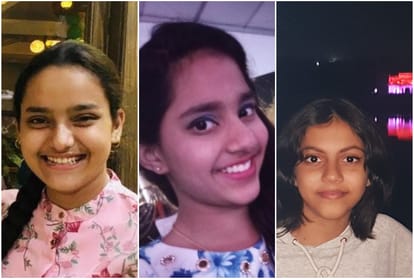 Navratri 2021 Kanya Pojan In Agra Girls Fame Name In India