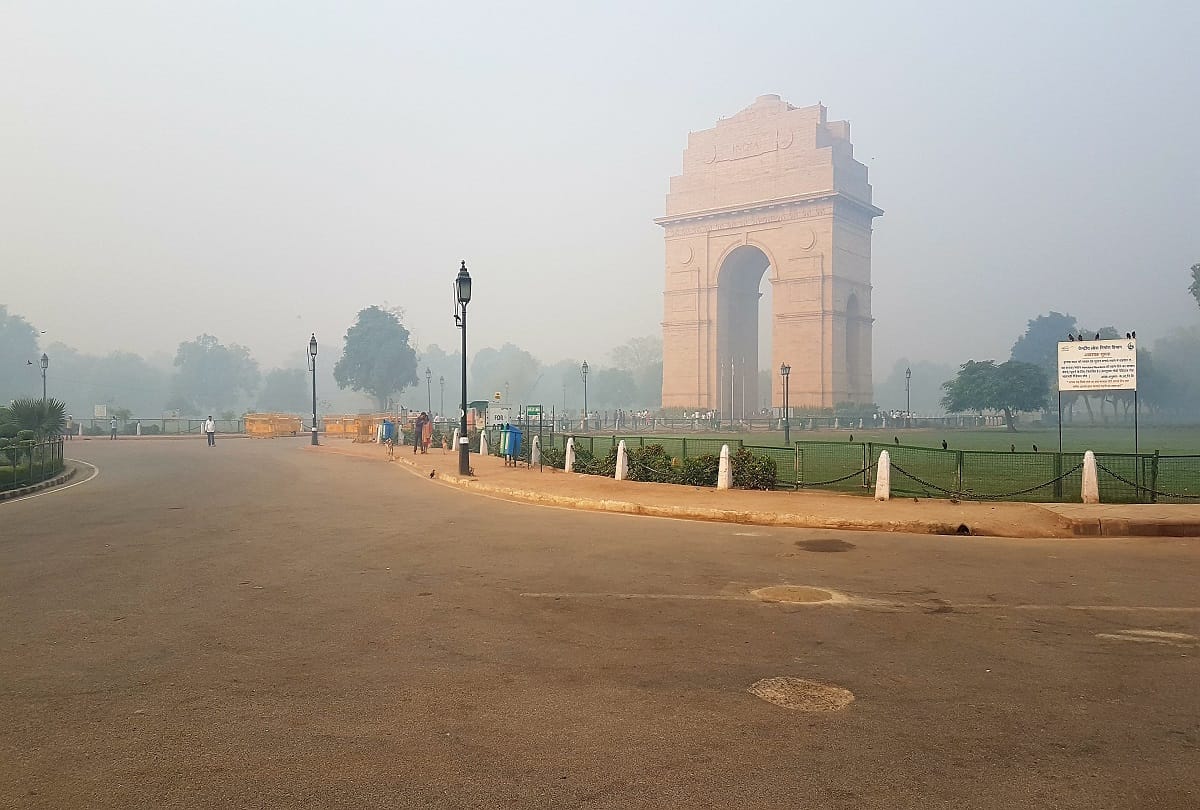 air pollution effects on health, tips to stay safe from pollution