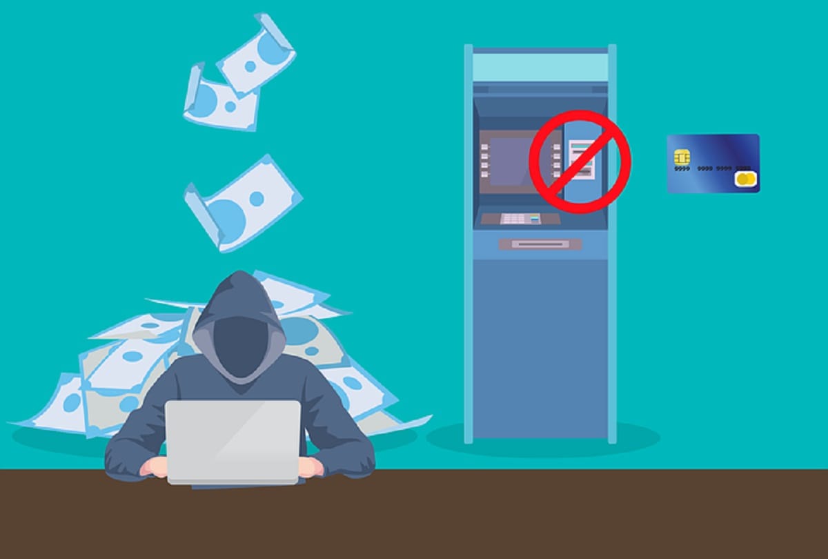 How to Protect Yourself from ATM Fraud know the atm safety tips in hindi