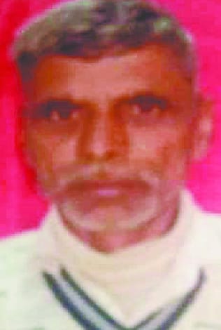 Three more accused of Sarbar murder case arrested