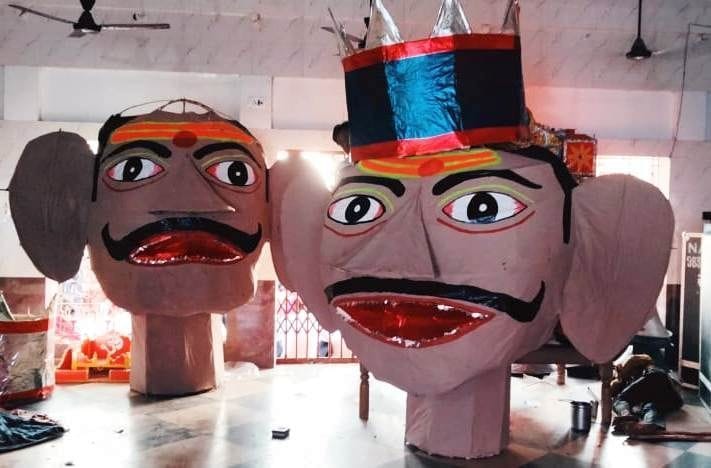 Ramleela