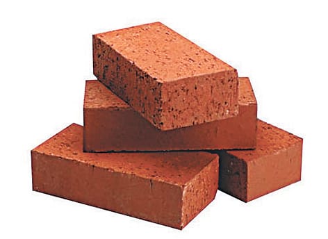 Price of house material is increased