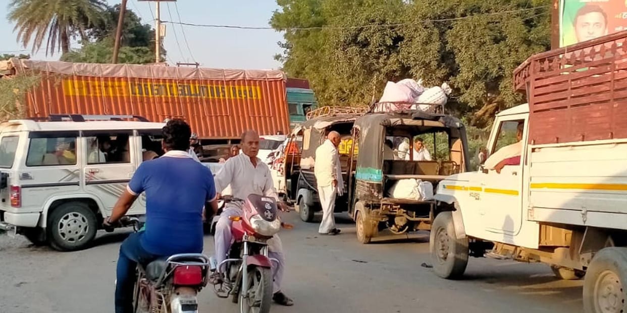hamirpur news,hamirpur