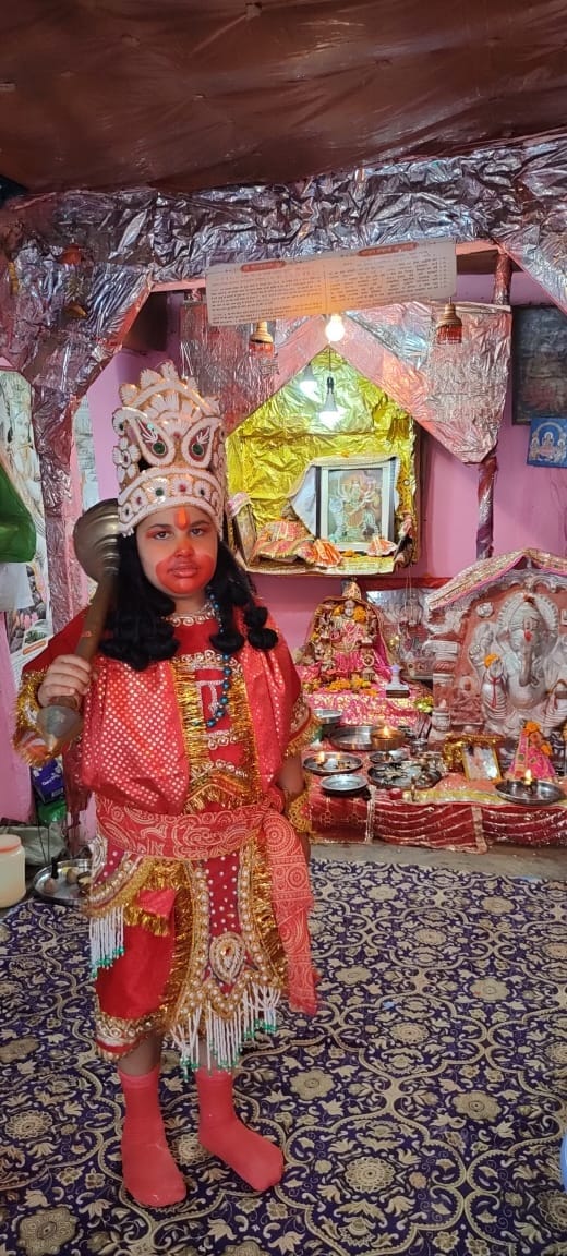 Shobhayatra