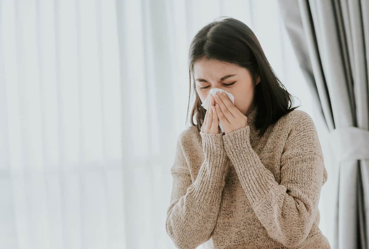 What can I eat to warm body, best foods to eat in winters