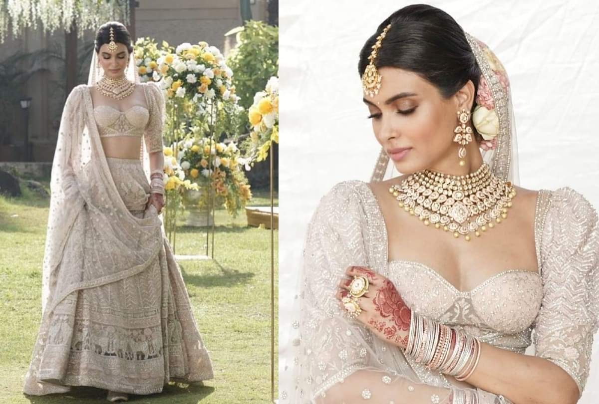 Karwa chauth 2021 bangles latest Designs pair with your outfit