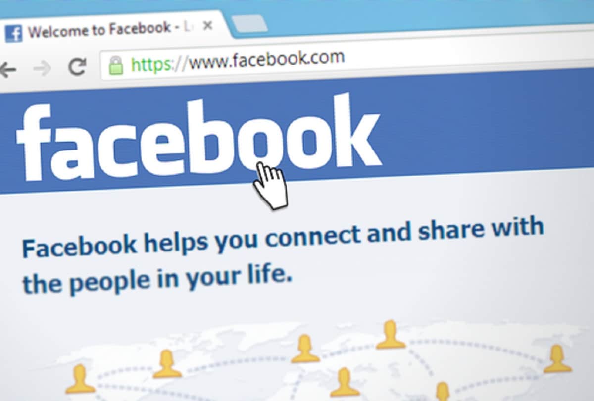 Tip of the day never share these types of content on facebook Otherwise your account may be blocked