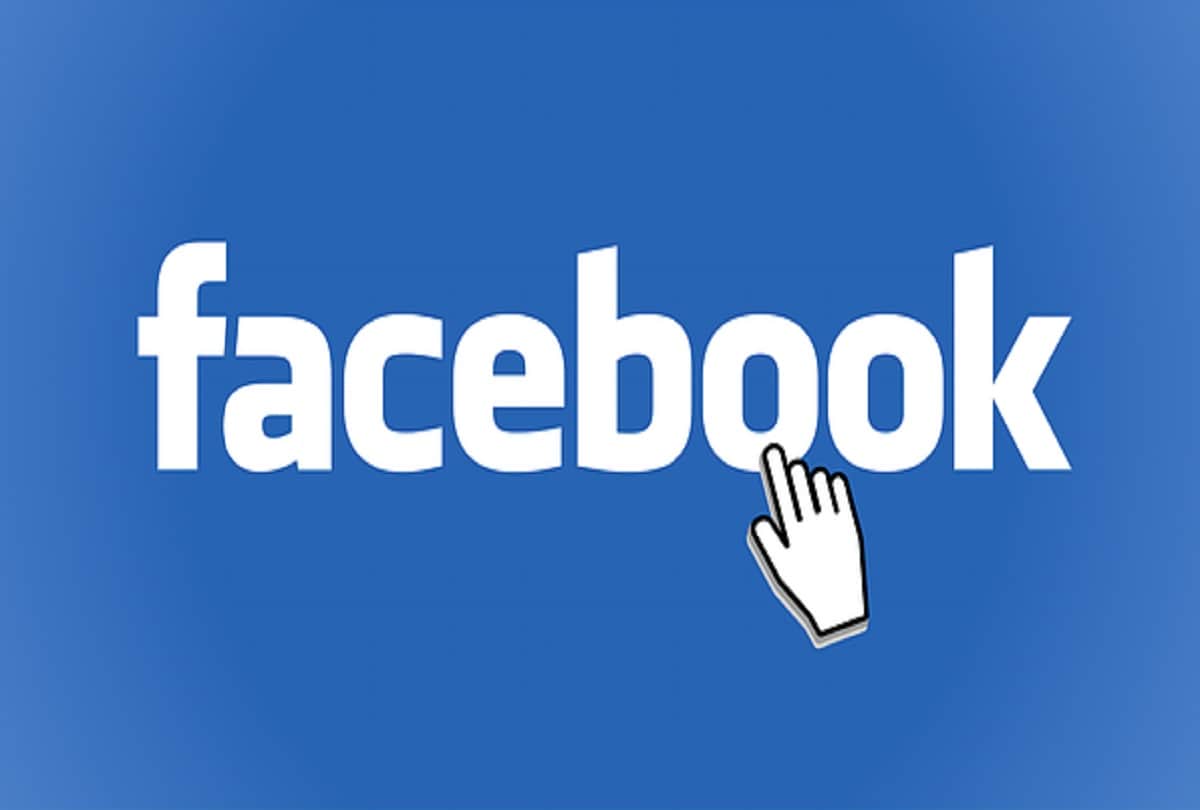 Facebook Fined Over GBP 50 Million by British Regulator for Breaching rules