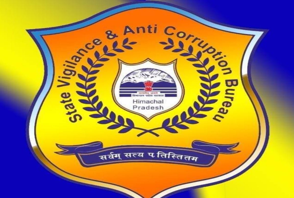 teachers fake degree case himachal: state vigilance bureau will interrogate accused teachers