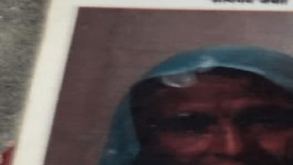 Two sides clashed in Sonipat murder of elderly woman
