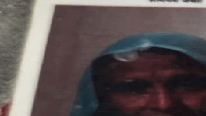 Two sides clashed in Sonipat murder of elderly woman