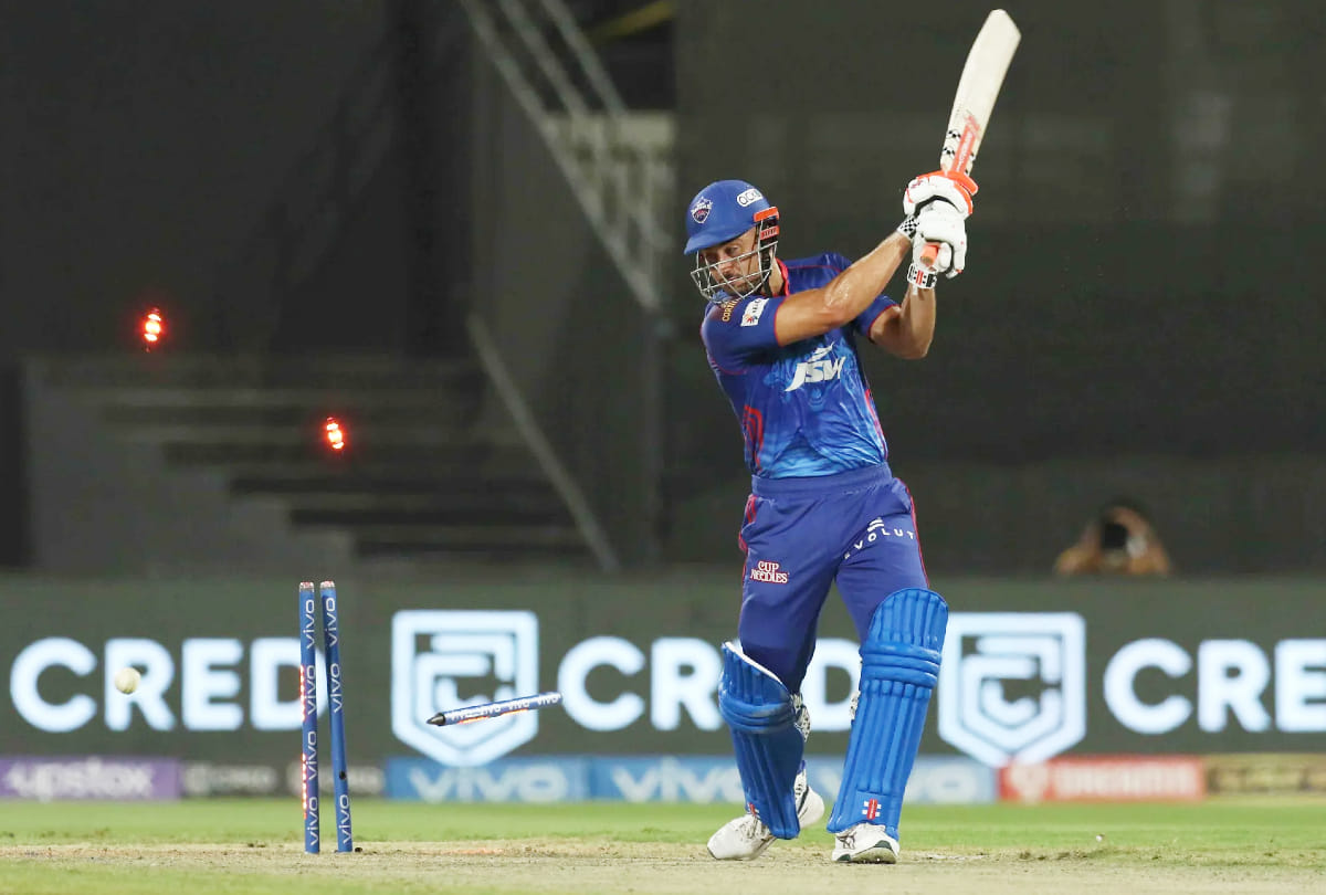 KKR vs DC IPL 2021 Match Photos, Rishabh Pant Prithvi Shaw and Avesh Khan cried after match photos IPL Qualifier2 Live Updates, Scorecard Kolkata Knight Riders vs Delhi Capitals
