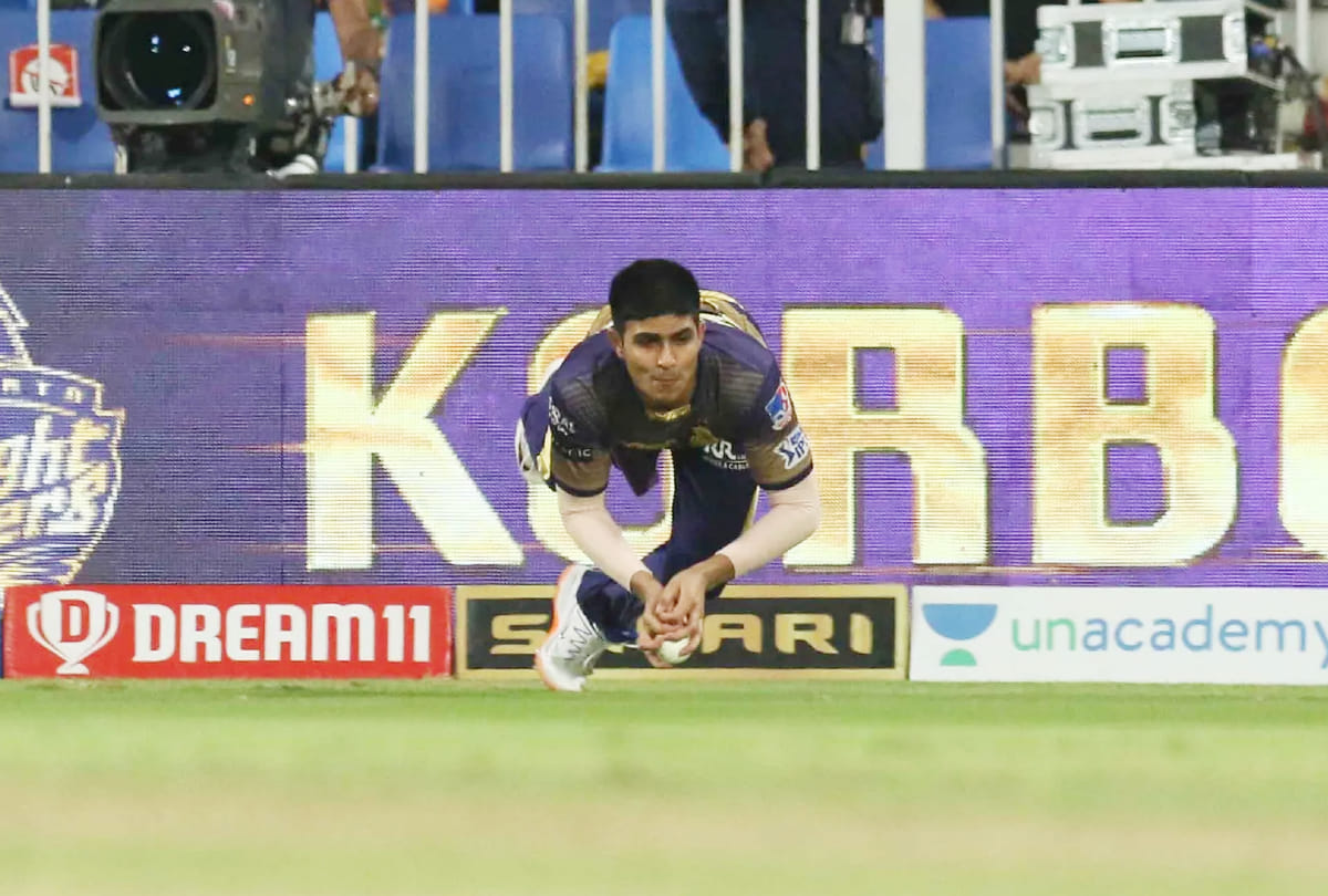 KKR vs DC IPL 2021 Match Photos, Rishabh Pant Prithvi Shaw and Avesh Khan cried after match photos IPL Qualifier2 Live Updates, Scorecard Kolkata Knight Riders vs Delhi Capitals