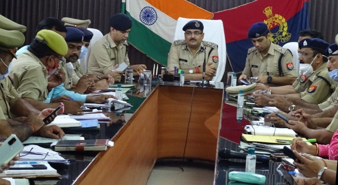 IG said - new tradition will not be allowed to fall on festivals