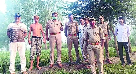 Funeral of youth killed in wild elephant attack