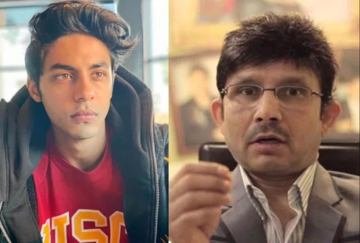 Filmy Wrap: Aryans five days in jail and Nora-Jacqueline summoned read 10 big entertainment news