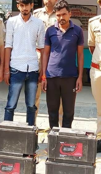 kasganj crime,ATM stealing,ATM thief