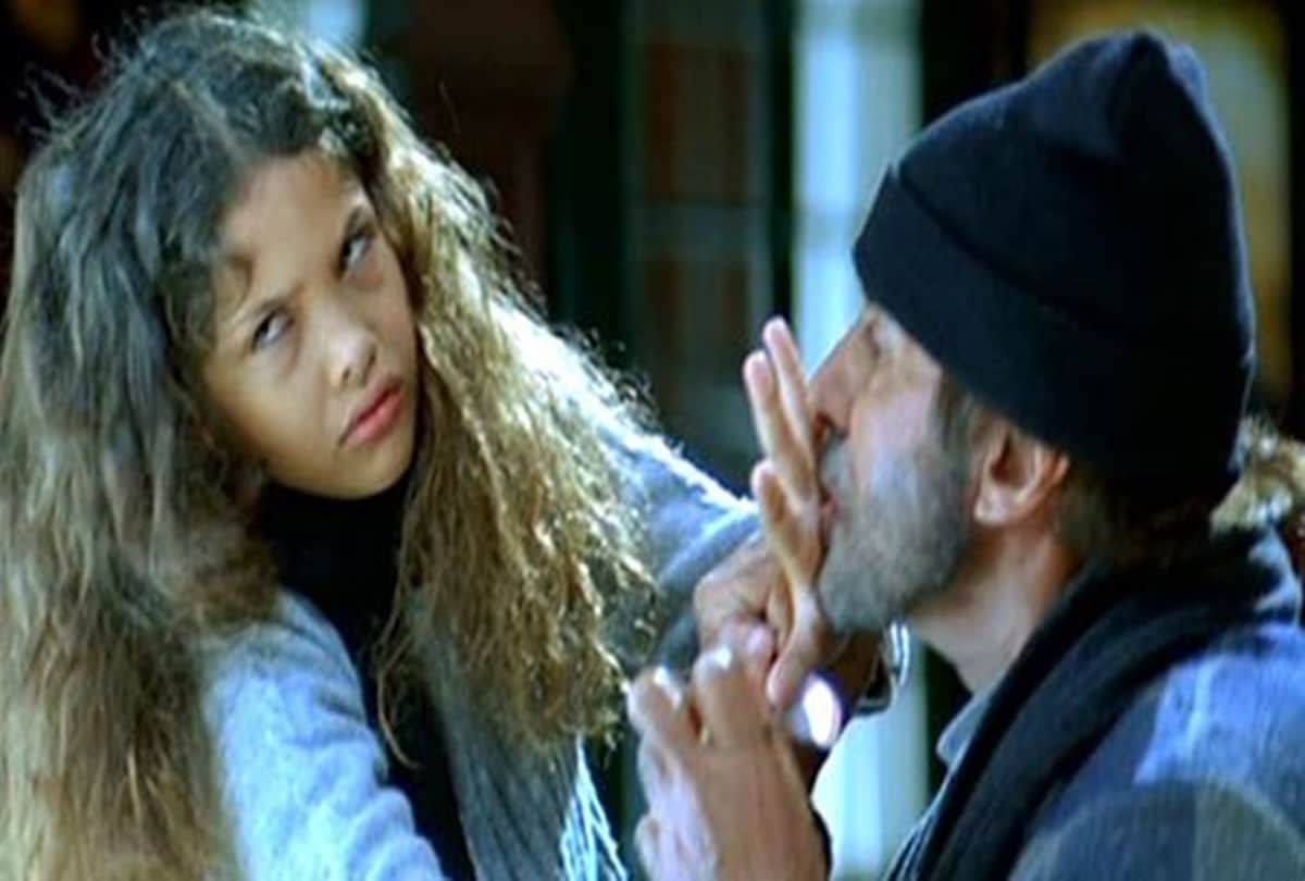 Black fame ayesha kapur left bollywood for this reason know where she is now