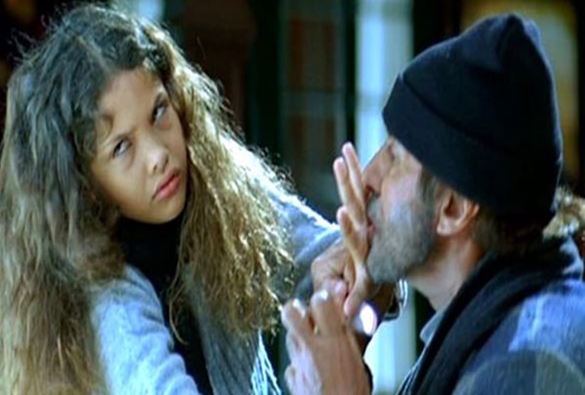 Black fame ayesha kapur left bollywood for this reason know where she is now