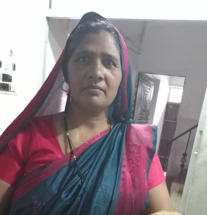 Hathras: Four including a child died of fever, panic in villages