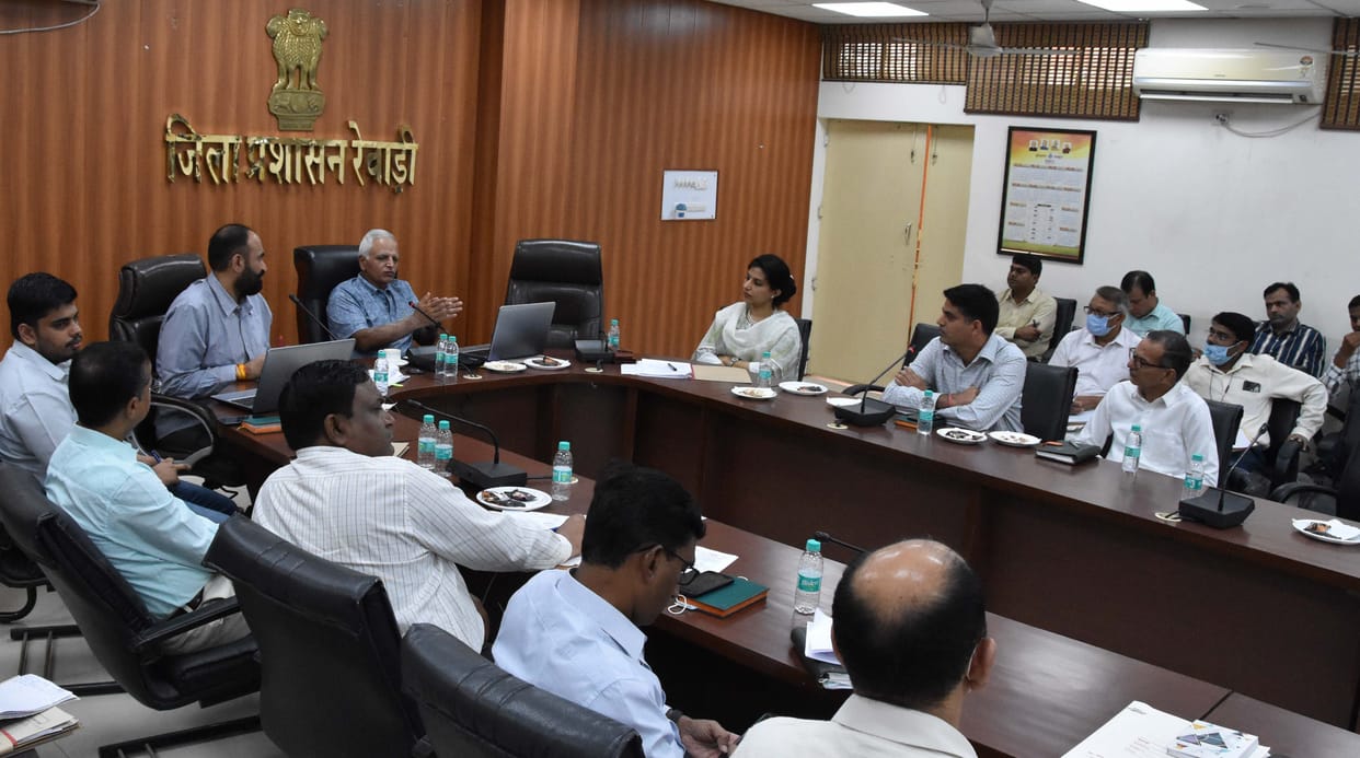 Family identity card will get benefits of government schemes: Kundu
