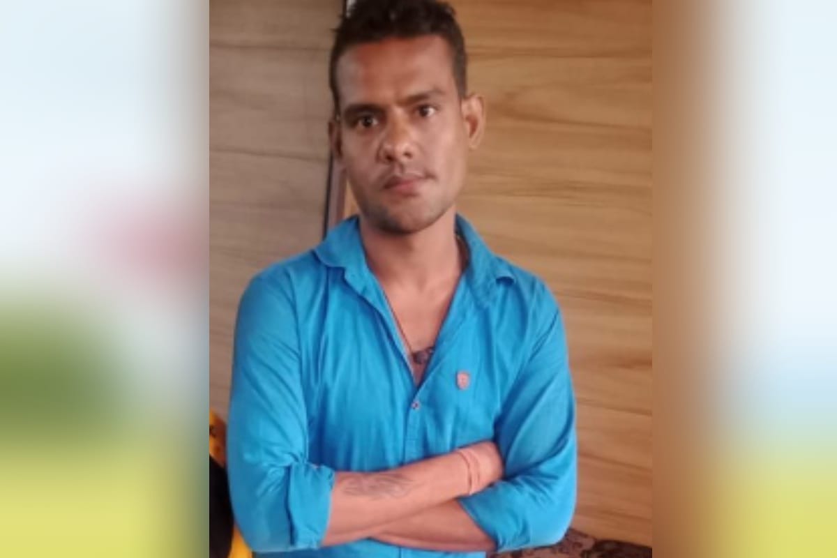 Fraud through marriage bureau in Meerut, extorted money by showing bride and refused to marry