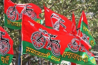 UP 1st Phase Election 2022: Five Most Criminal Records Candidates of First Phase Election in UP