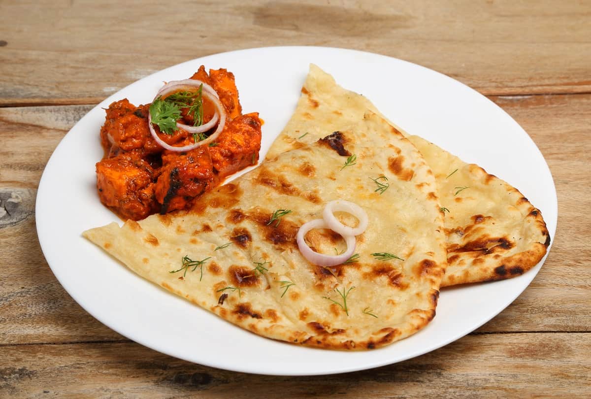 choti diwali 2022 special paneer handi recipe for celebration
