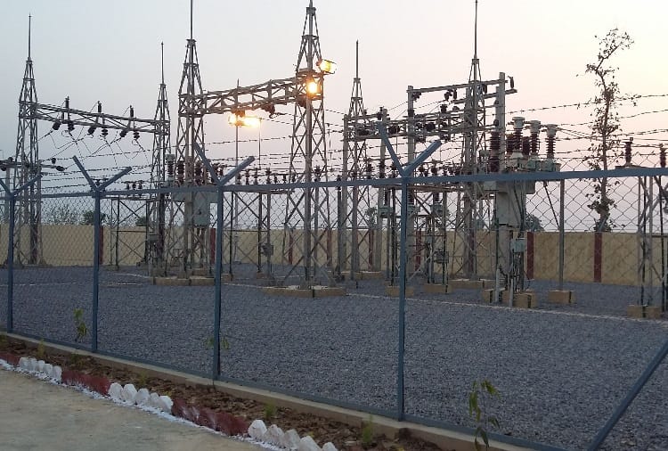 One unit each of Lehra and Talwandi Sabo closed, the difficulties of power work increased