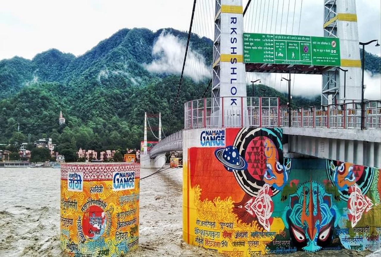 Cheapest Hill Stations in India Visit low Budget Destinations National Tourism Day 2022
