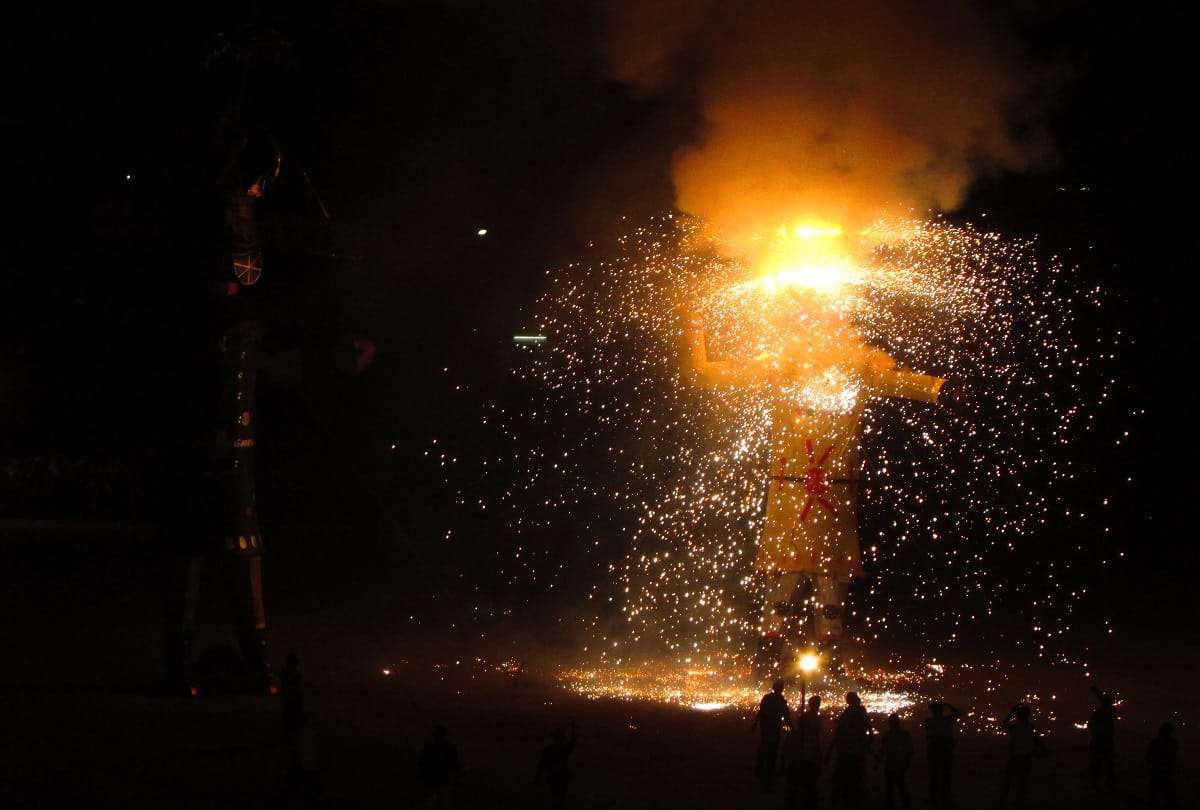 In Dussehra 2021 Do these special Vastu remedies on Dussehra
