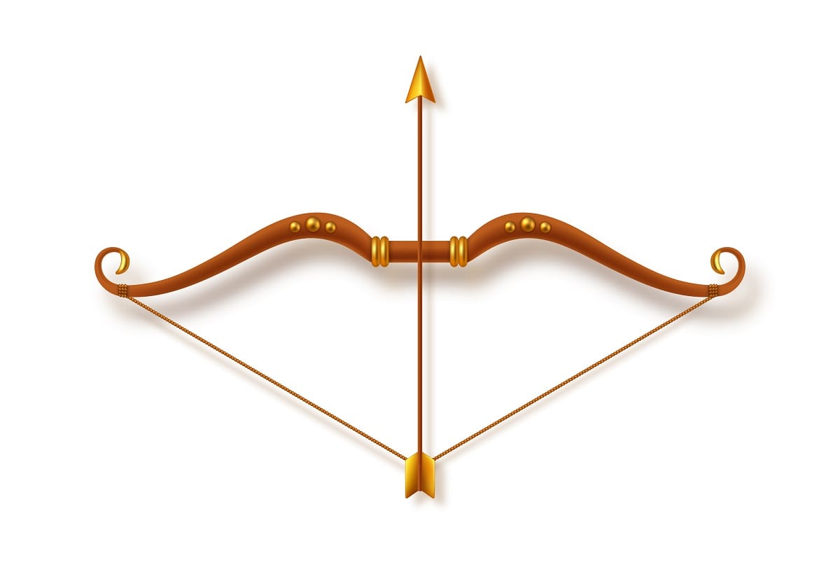 In Dussehra 2021 Do these special Vastu remedies on Dussehra