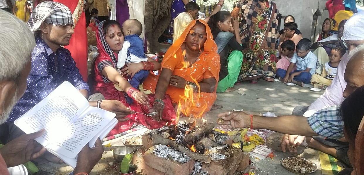 navratna