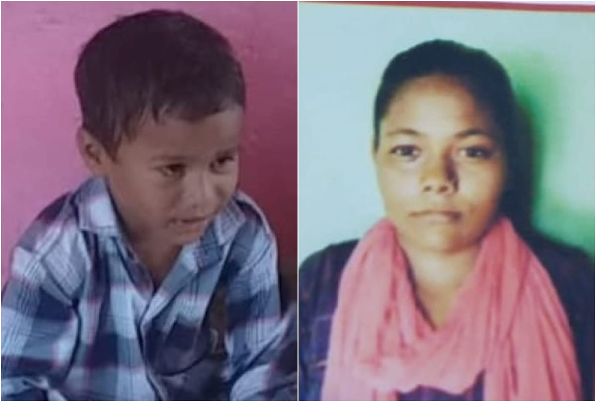 Agra Dengue Viral Fever News: three children died of fever in agra