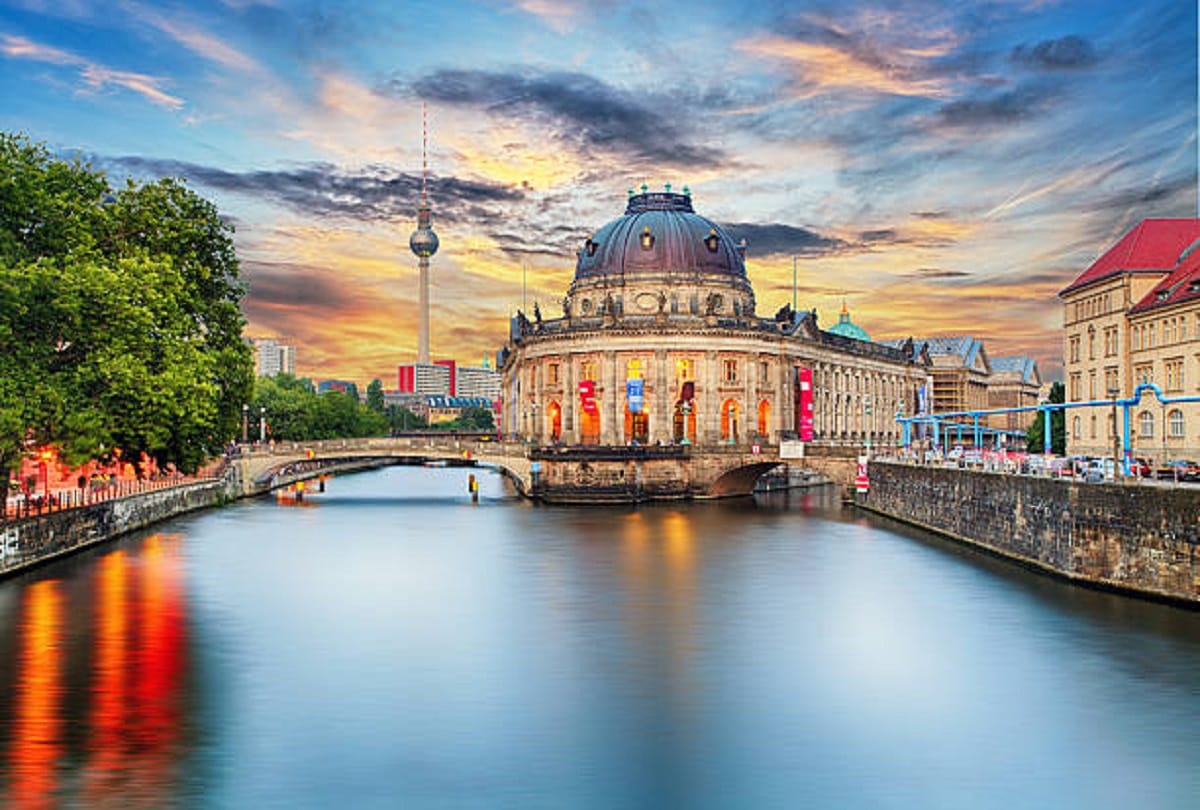 worlds hardest countries to get citizenship Know about those countries name