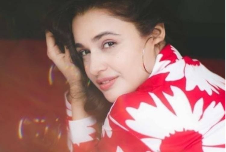 Prohibition on arrest of Yuvika Chaudhary continues