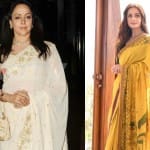 बॉलीवुड अभिनेत्रियां