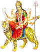 devi maa.jpeg
