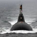 Indian Navy Recruitment 2021