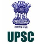 UPSC NDA&NA 2021