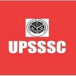 UPSSSC PET 2022