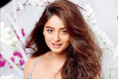 Mahhi Vij: Jay Bhanushali wife tests negative for Covid 19 shares video on health update