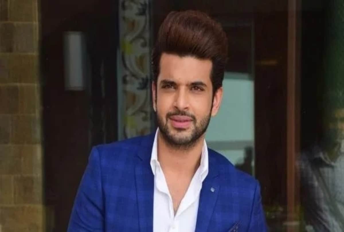 bigg boss 15 karan kundrra shares his feeling with shamita shetty talk about his marriage and kids plan