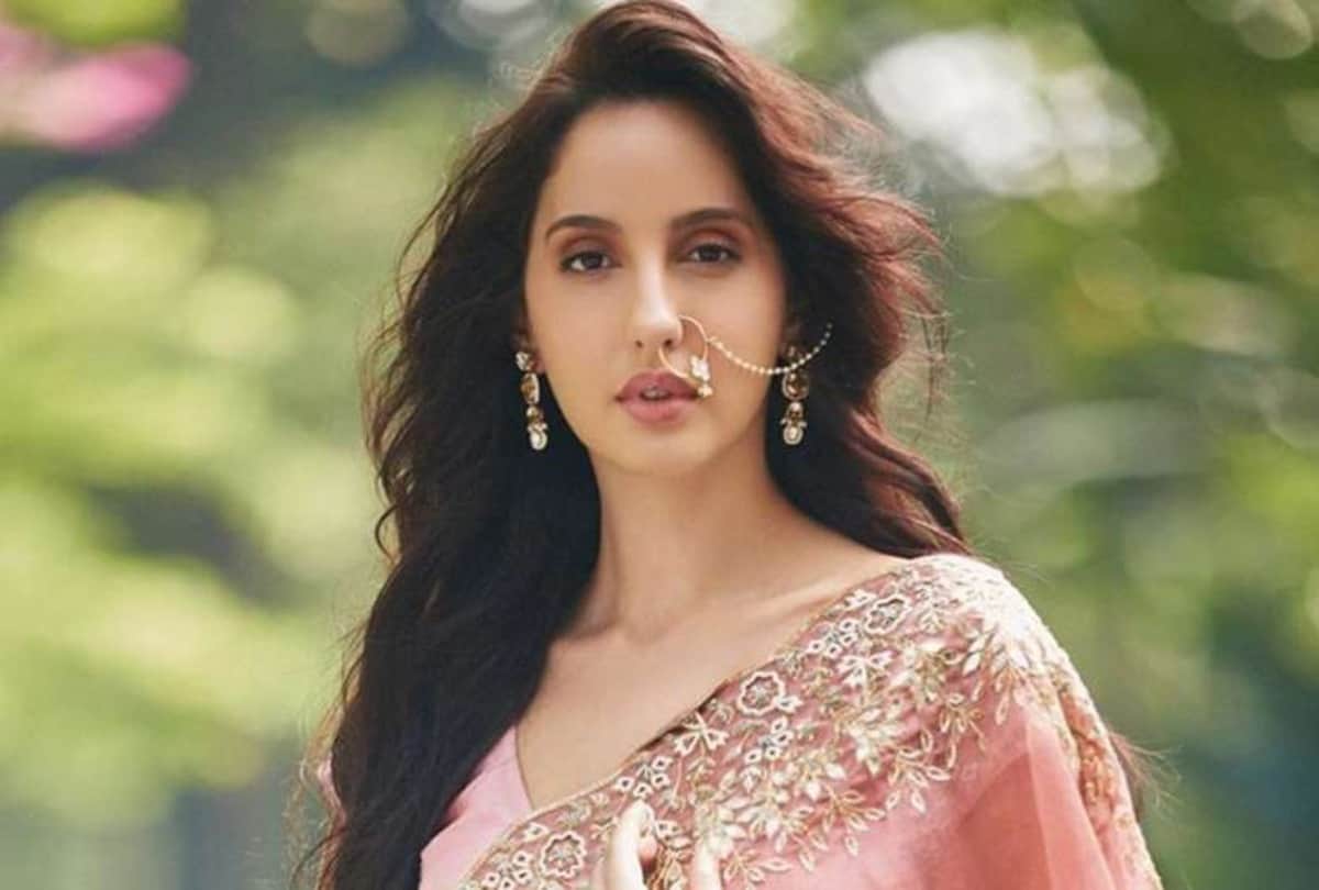 Tiger shroff get injured during  shoot nora fatehi to appear as prosecution witness and shilpa shetty tweet for raj kundra top 10 entertainment