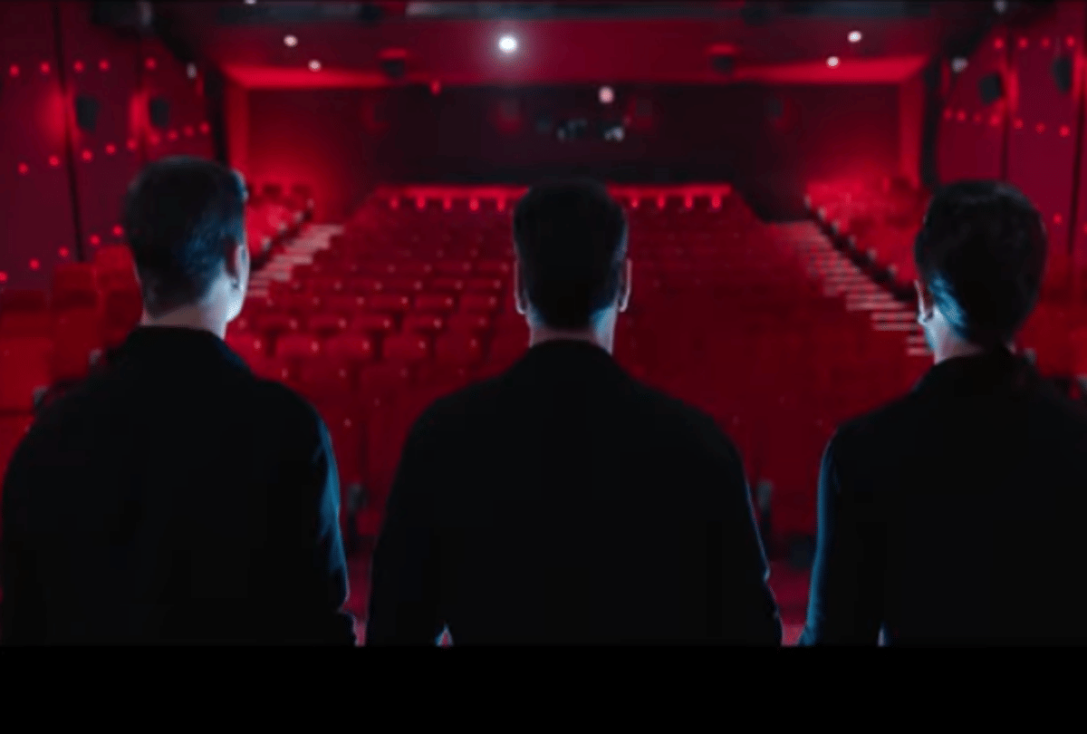 akshay kumar ajay devgn ranveer singh film Sooryavanshi releasing this Diwali