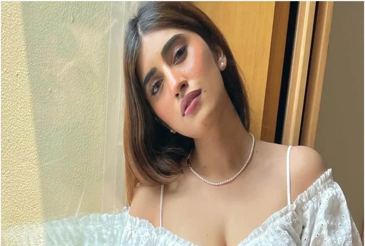 Bigg Boss 15: These contestants have disappeared in Bigg Boss house fans have given the tag of boring member