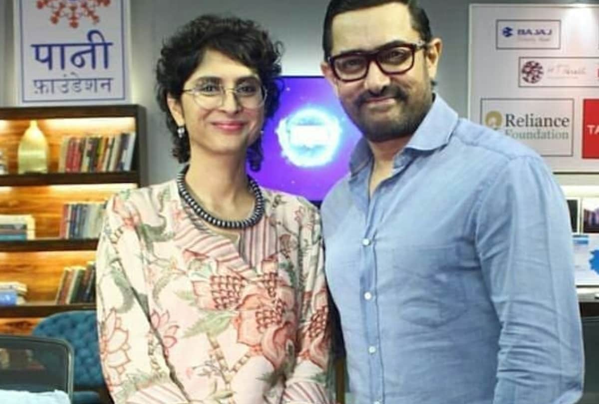 fatima sana shaikh and aamir khan marriage pics goes viral know the truth
