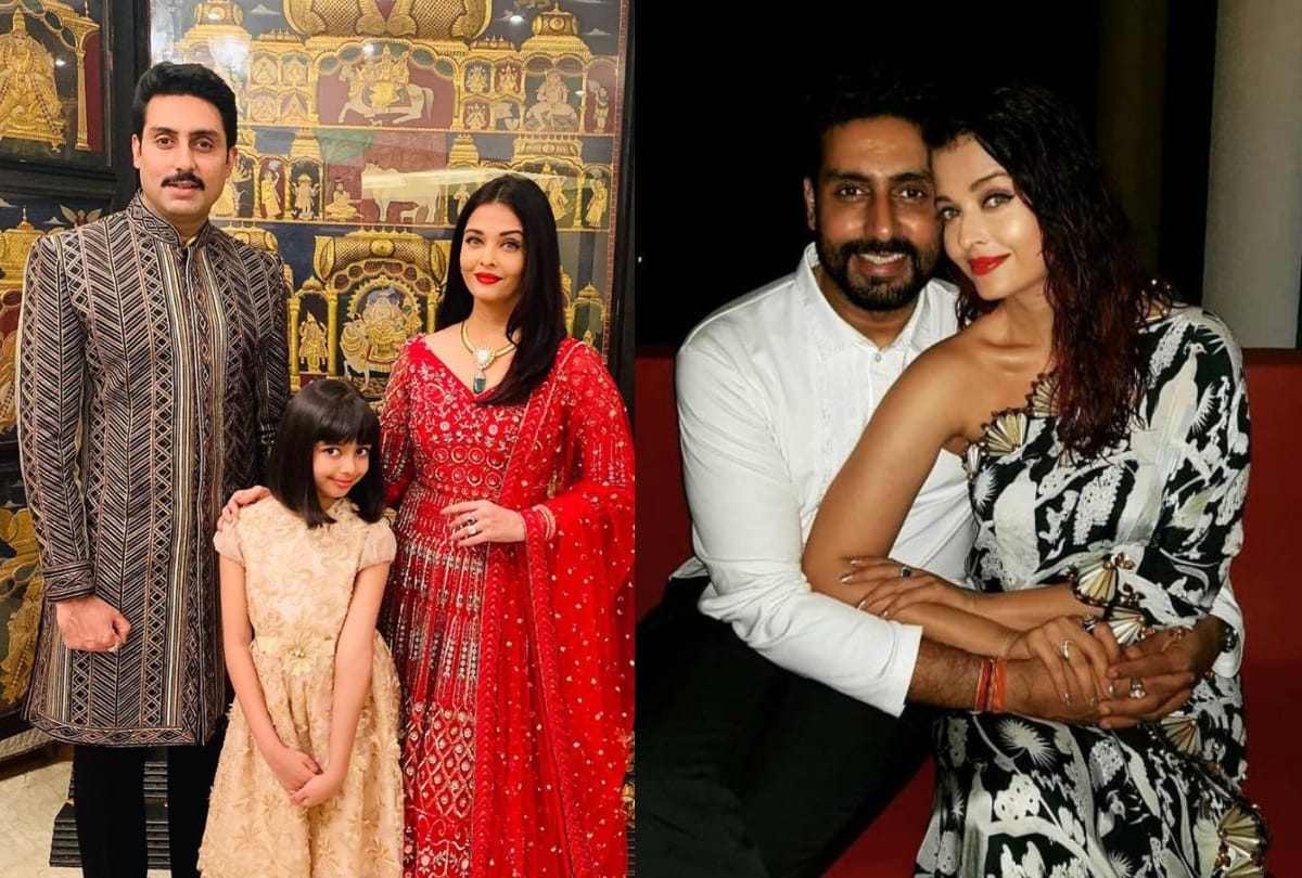 abhishek bachchan birthday special know unknown facts about actor